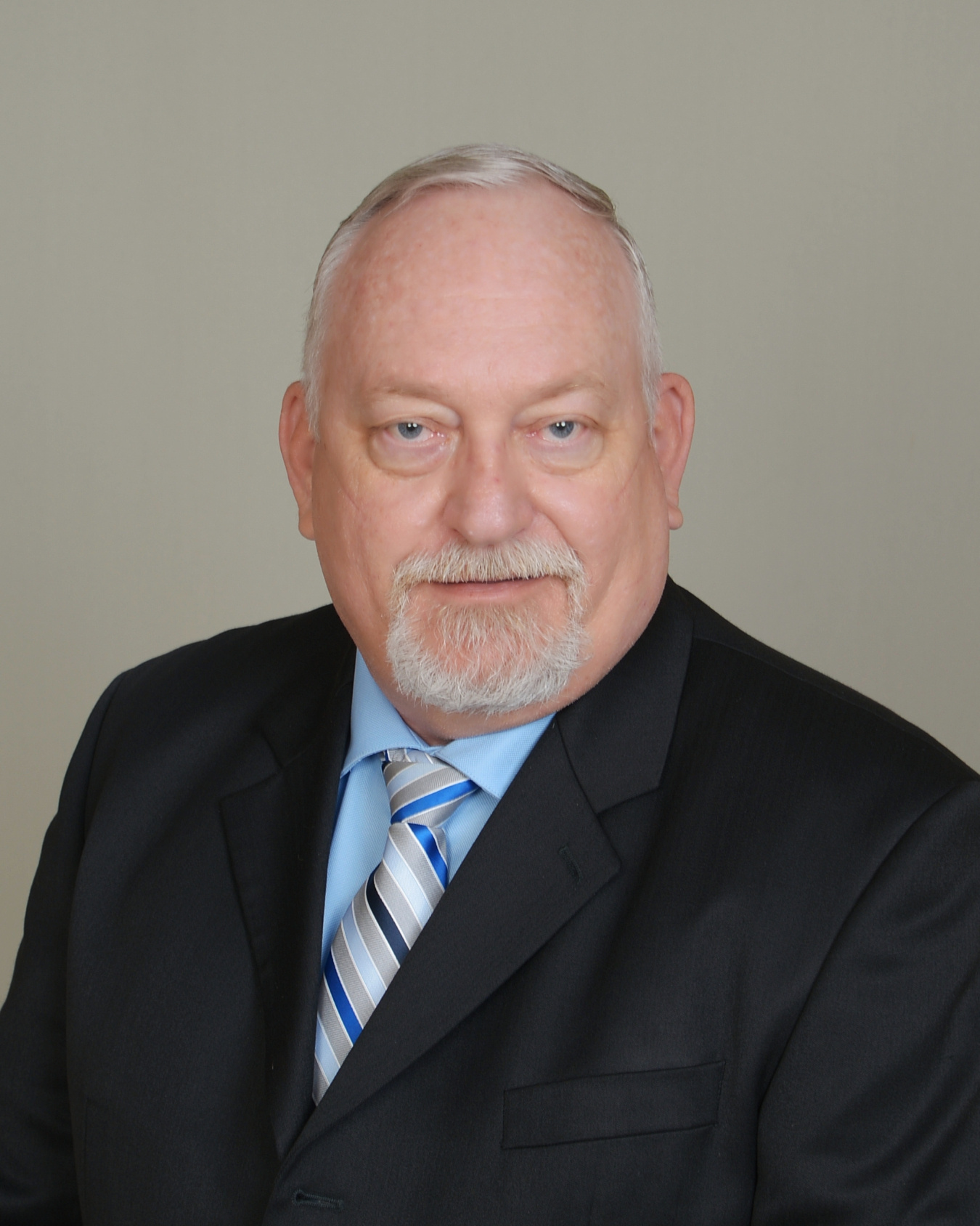 NNSA individuals and teams receive Secretary’s Honor Awards